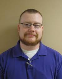 Business people for March 30