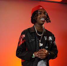 Check spelling or type a new query. Follow Heyitstati01 For More Cute Rappers Rapper Style Cute Celebrities