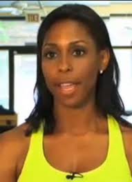 Janna Pope's Instagram, Twitter & Facebook