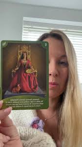 Anna Grace Taylor added a new photo.