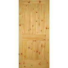 Check spelling or type a new query. Interior Pine Door Novocom Top