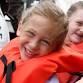 Vermilionville Summer Camp 5-8 English (WAITLIST ONLY)