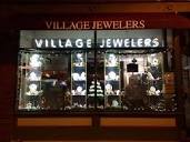 Village Jewelers