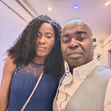 Daniel Wilson's Mister Ragamuffin song and its impact