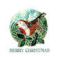 Portview Christmas Market event image