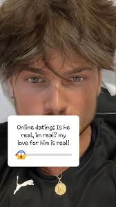 Photo by Jayde Anderson (@jayde_ando) · April 2, 2025