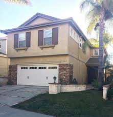 Find Homes For Sale In Thousand Oaks Ca With The Help Of Experienced Realtor In Thousand Oaks Ventura Visit Www Myhome House Styles Real Estate