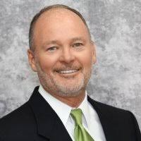 Dan McCue Email & Phone Number