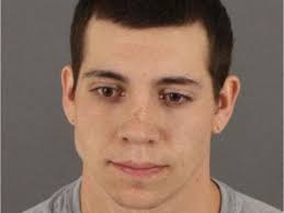 Adams County seeks man who slipped ankle monitor while