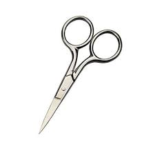 Guide to shaving your pubes. How To Shave Your Vagina Tips On Shaving Your Pubic Hair