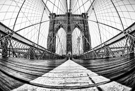Check spelling or type a new query. Jetzt Bestellen Fototapete Brooklyn Bridge Schwarz Weiss Livingwalls Cologne De