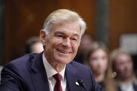 I seriously hope Doctor OZ & RFK are treating the 🍊 and the 🍊's  Followers!