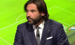 Explore tweets of daniele adani @leleadani on twitter. Adani Contro De Laurentiis Spalletti Grande Ma Lui Non Sta Zitto Areanapoli It