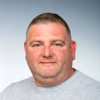 40+ "Poxon" profiles