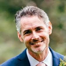 James Brisbane's Instagram, Twitter & Facebook