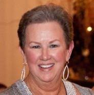 Margaret Altizer Obituary (1947