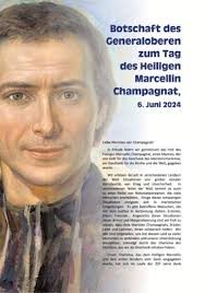 general administration