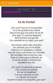Letra que más pues sech te dejé en la casa después de hacerlo mami pregunta la niña 3am que hace en línea daddy qué más. Ha Ash Musica E Letras For Android Apk Download