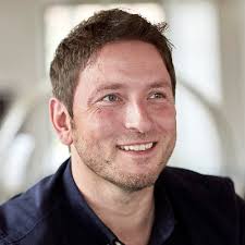 Dave Nutter (@NutterByName)