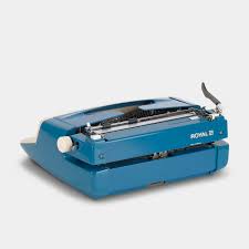 Image result for Blue Royal 1983 UMM