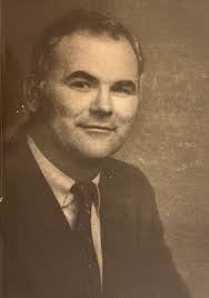 Ag Cole Obituaries Jerry Obituary Commonwealth Journal-