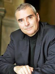 Juan Francisco Lazcano Acedo