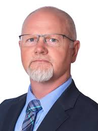 William Pearman, FNP-BC