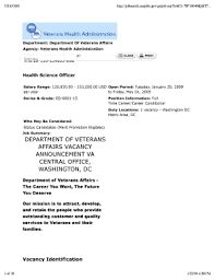 We did not find results for: Va Cover Letter Printable Fill Online Printable Fillable Blank Pdffiller