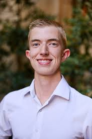 CITA Staff & Instructors — Christ In The Arts