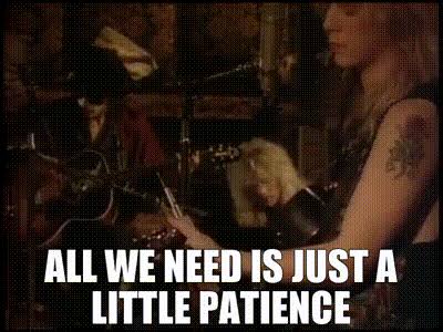 images?q=tbn:ANd9GcTSqv_KMcrhPYNSvgvYJTw