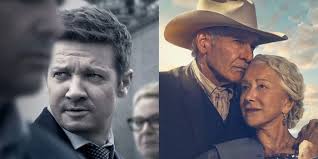 Tulsa King Season 2 Premiere Review: Stallone's Overdue Return