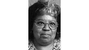 Gladys Wallace Obituary (2018)