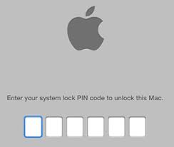 25 rows · iremove system pin lock bypass software icloud system lock pin code bypass … Reset Macos Firmware Password Macrumors Forums