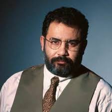 Stream Ahmet Kaya - Yine de Yandı Gönlüm by MFA56 | Listen online for free  on SoundCloud