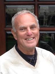 Bryson Smith Randolph