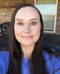 Lindsey Nicole Scott Obituary July 26, 2025