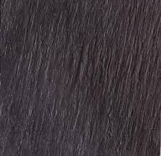 Located at the port of the industrial estate of pasir gudang, johor, it boasts modern facilities and an efficient supply. Starcrest Manukan Range Of Tile Buy In Petaling Jaya