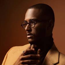 GABRIEL ROSA ARQUITETURA (@gabrielrosarq) • Threads, Say more