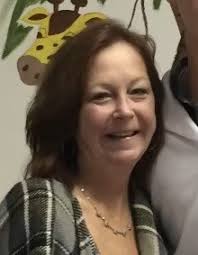 Kimberly McCaffrey Obituary