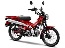 Honda New Bike 2021 Wallpaper In 2021 Motorcycle Wallpaper Honda New Bike Honda