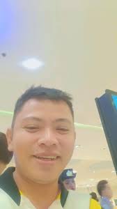 Walking is a good exercise