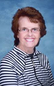 Velda Kreifels Obituary