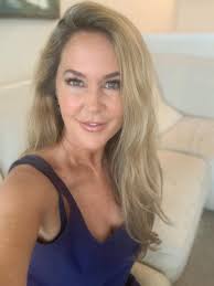 The most valuable gift is the gift of time. ❤️