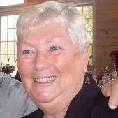 Lee Chartier (leechartier)