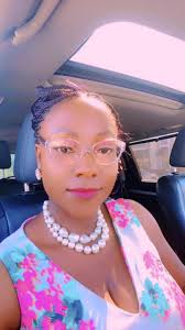 What happens when a woman isn't satisfied with the little you can do for  her in a relationship?