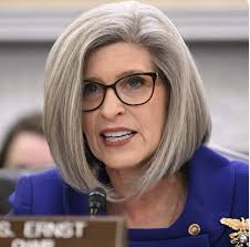 Democrats now have an opportunity