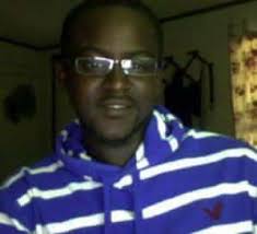 Kendrick Stone Obituary (2017)