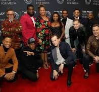 Power' Team Sets Up Series Finale While Preparing a Spinoff