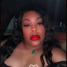 My KBug last year in junior high! ❤️❤️❤️ Hair Beauty With Joy 👛 Sparkle In  Grace 💅🏾 Benjamin Tran