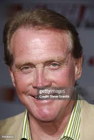 2,450 Ricky Lee Photos & High Res Pictures